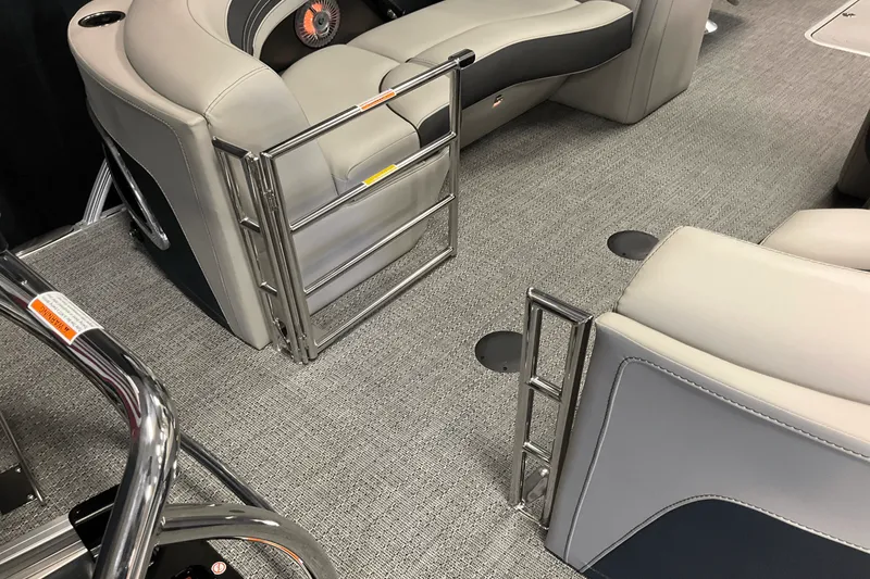 Slide: The Image of Barletta Corsa 23 QCSS 2026 - 8