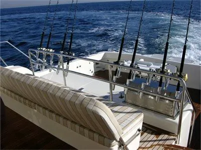 Slide: The Image of Photo 3 - 3