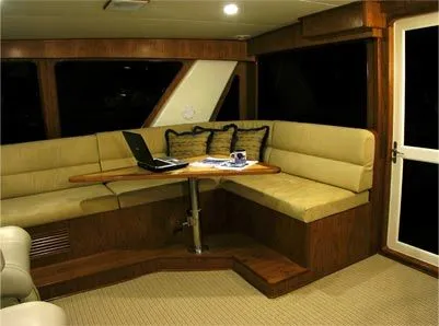 Slide: The Image of Photo 5 - 5