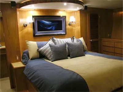 Slide: The Image of Photo 6 - 6