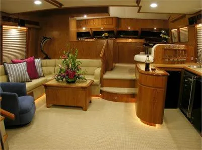 Slide: The Image of Photo 8 - 1