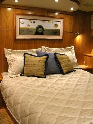 Slide: The Image of Photo 7 - 7