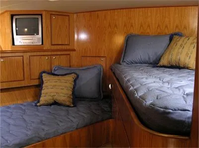 Slide: The Image of Photo 10 - 8