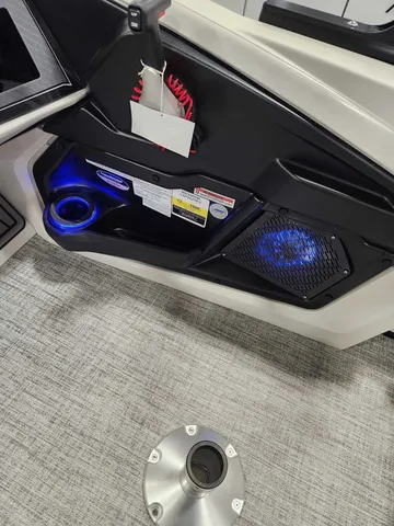 Slide: The Image of Avalon 2385 25 Catalina QLS 2026 - 22