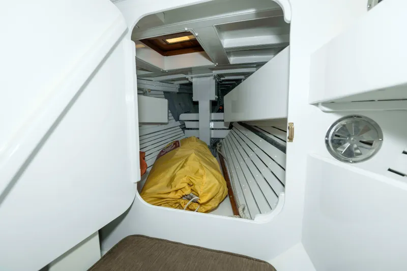 Slide: The Image of Schock Staysail Schooner 1927 - 108