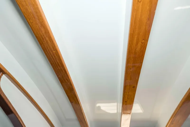 Slide: The Image of Schock Staysail Schooner 1927 - 57