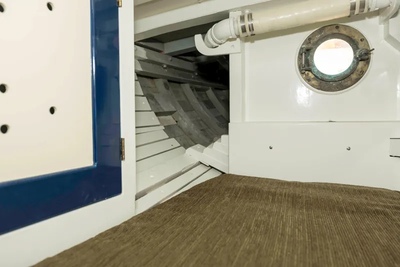 Slide: The Image of Schock Staysail Schooner 1927 - 73