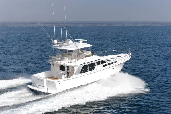 Slide: The Image of M57 Running - 2