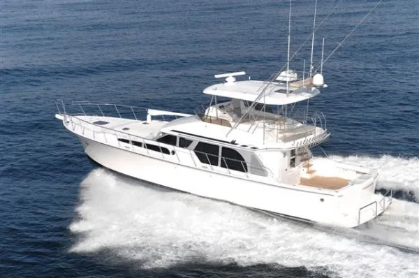 Slide: The Image of M57 Running - 1