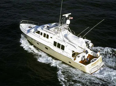 Slide: The Image of Photo 1 - 1