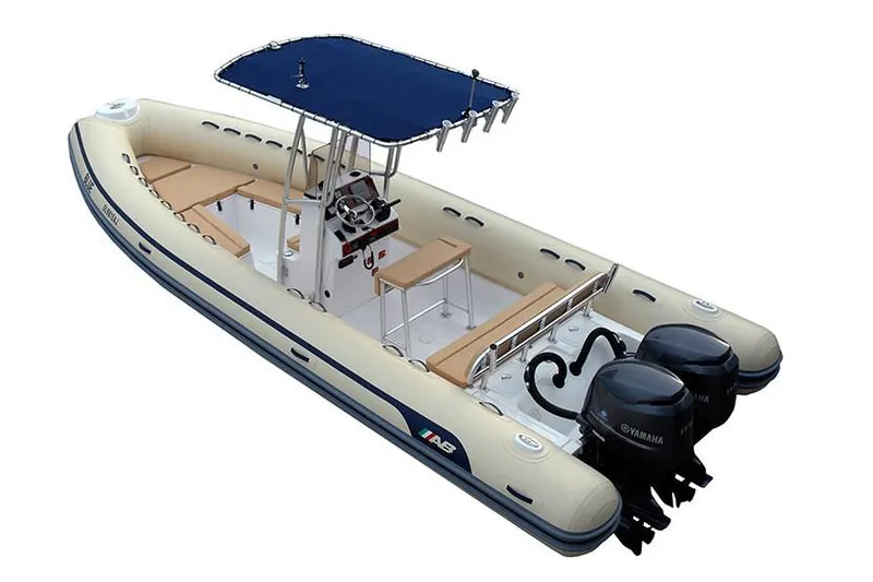 Slide: The Image of Manufacturer Provided Image: Manufacturer Provided Image - 8