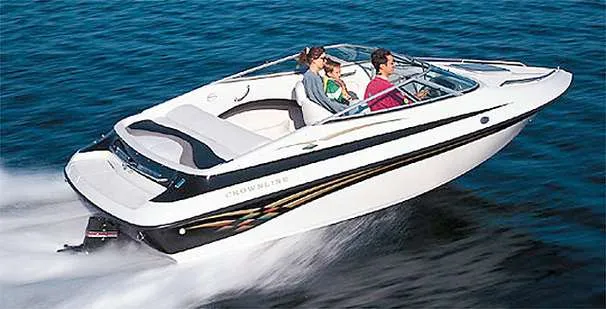 Slide: The Image of Manufacturer Provided Image - 13