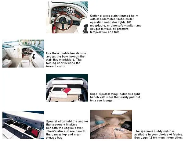 Slide: The Image of Manufacturer Provided Image - 14