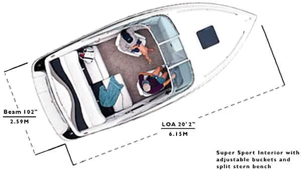 Slide: The Image of Manufacturer Provided Image - 15