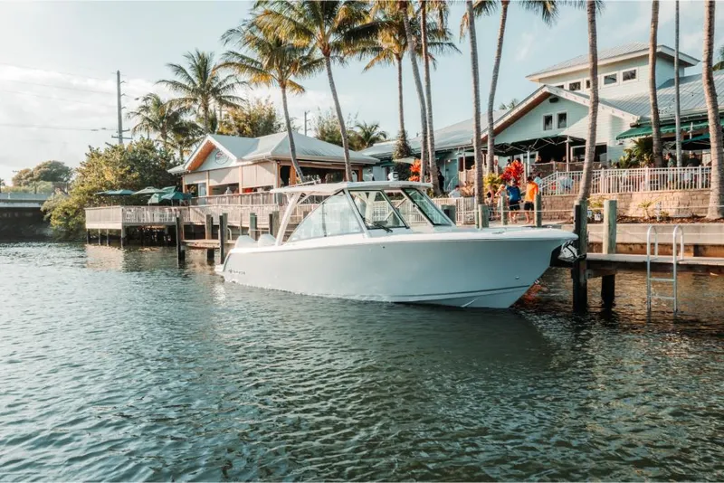 Slide: The Image of Sailfish 316 DC 2023 - 61