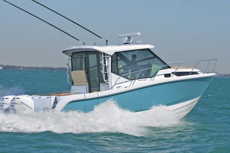 Slide: The Image of Manufacturer Provided Image - 0