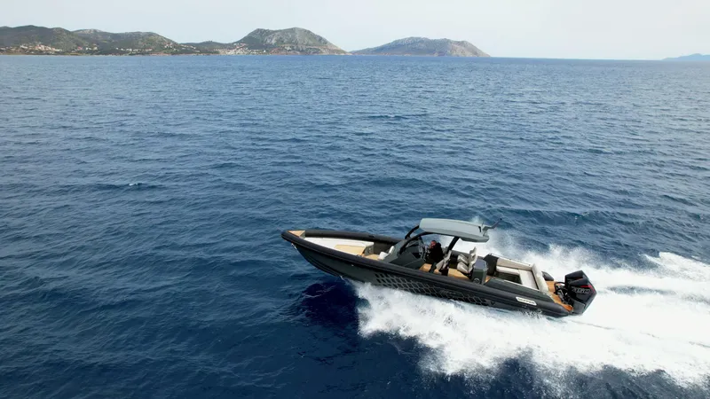 Slide: The Image of Skipper-BSK 38NC 2025 - 51