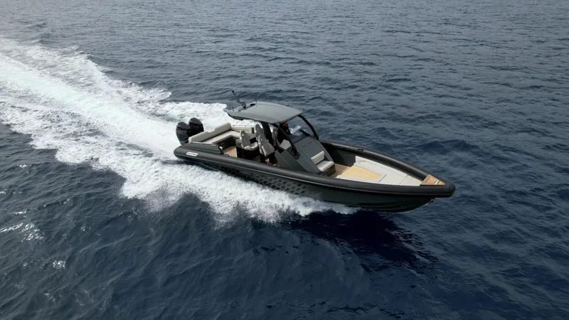 Slide: The Image of Skipper-BSK 38NC 2025 - 52