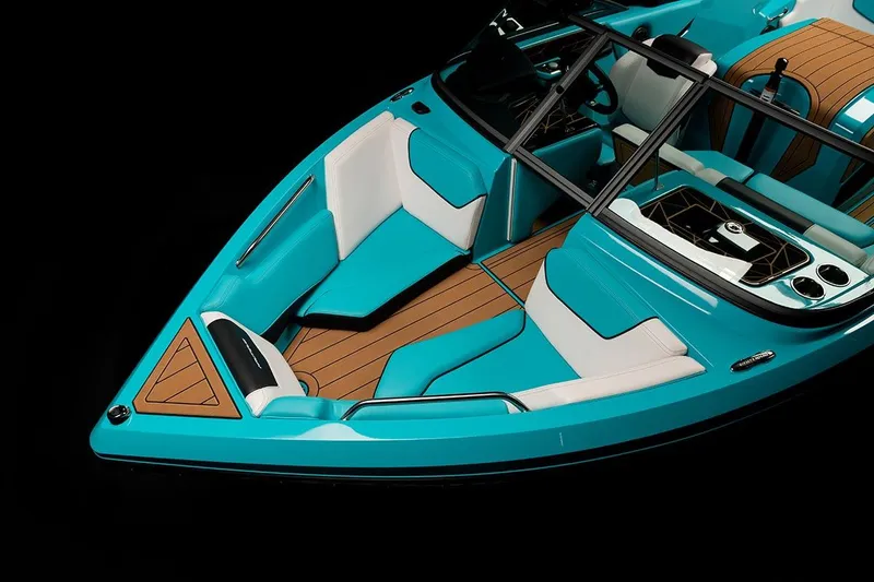 Slide: The Image of Manufacturer Provided Image - 7