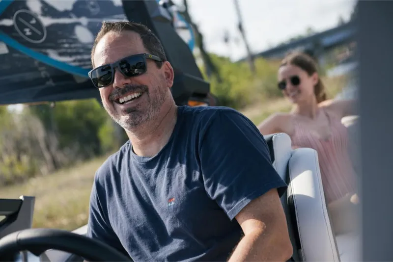 Slide: The Image of Nautique Super Air GS22E 2023 - 55