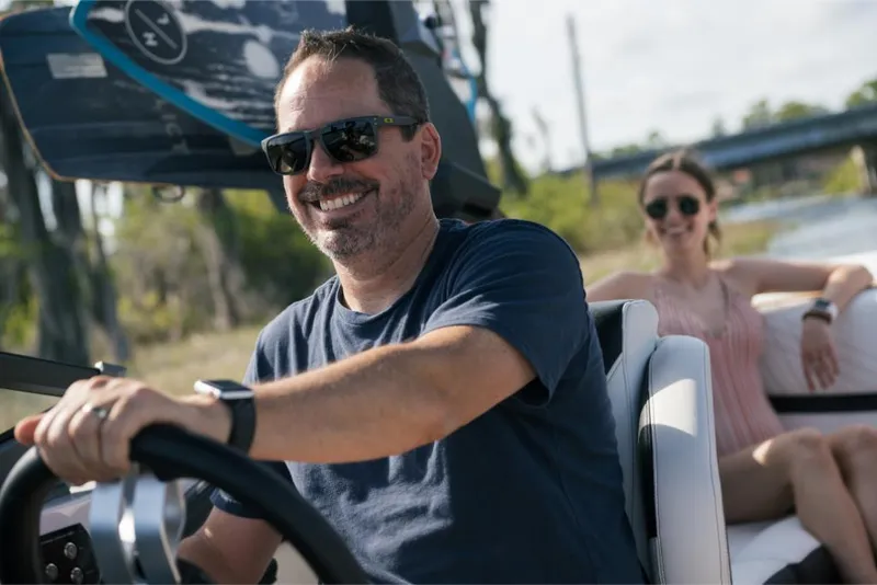 Slide: The Image of Nautique Super Air GS22E 2023 - 56