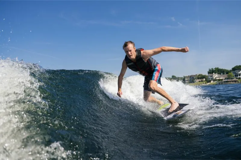 Slide: The Image of Nautique Super Air GS22E 2023 - 63