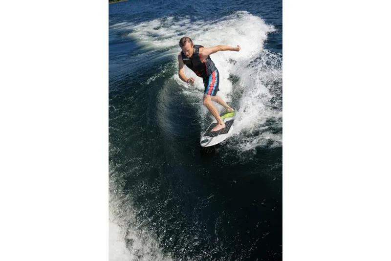 Slide: The Image of Nautique Super Air GS22E 2023 - 71