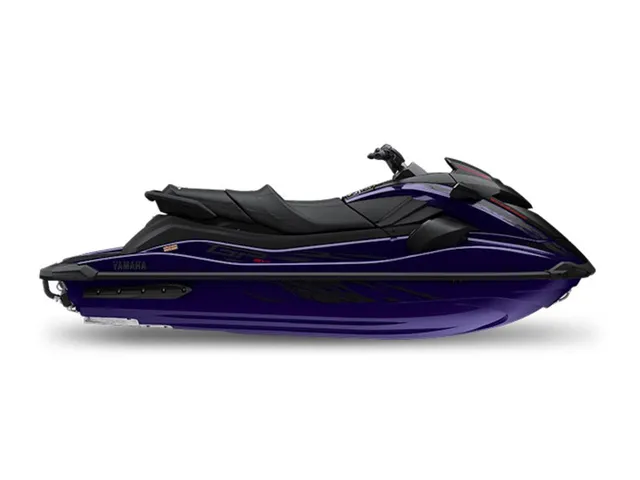 The Image of Yamaha GP 2027 - 0