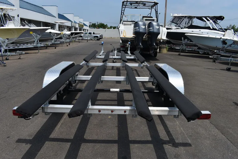 Slide: The Image of Mayhem 4 Place PWC Trailer 2024 - 4