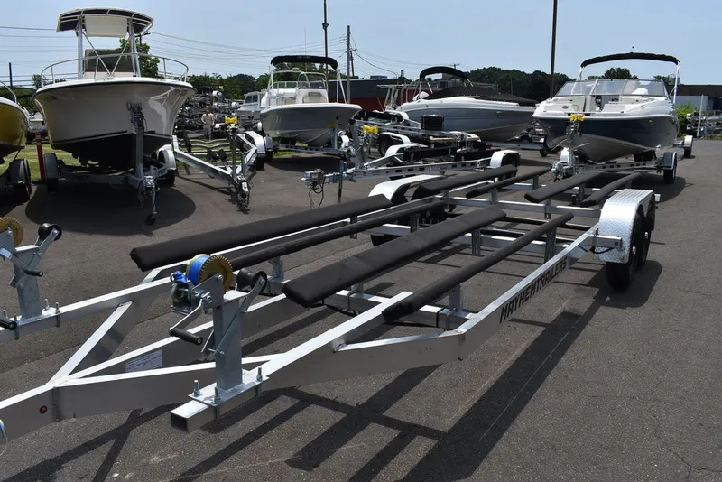 Slide: The Image of Mayhem 4 Place PWC Trailer 2024 - 8