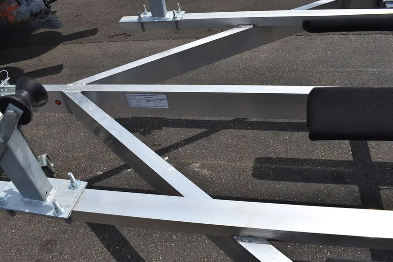 Slide: The Image of Mayhem 4 Place PWC Trailer 2024 - 9