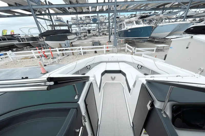 Slide: The Image of Regal LX4 2025 - 23