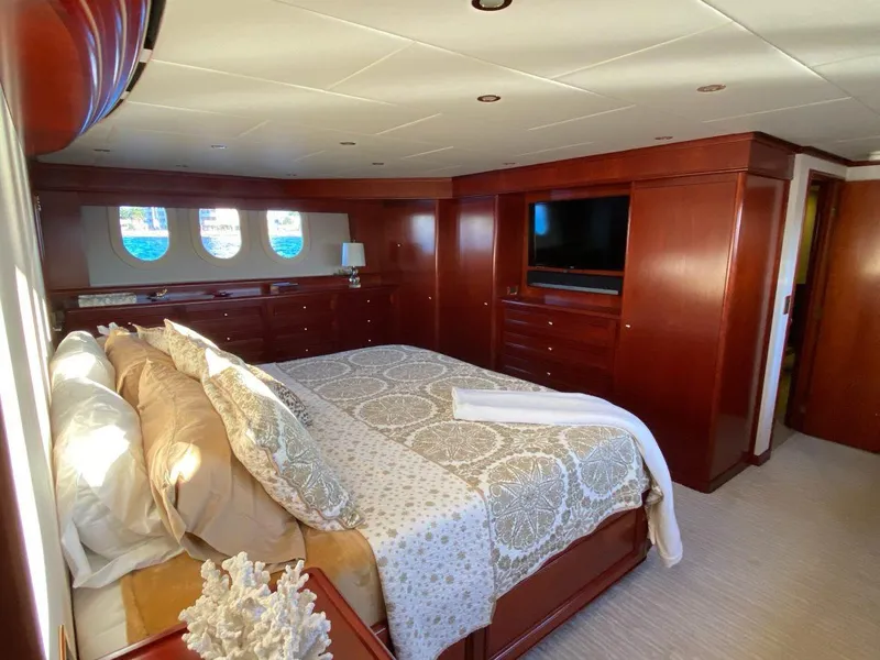 Slide: The Image of Master - 28