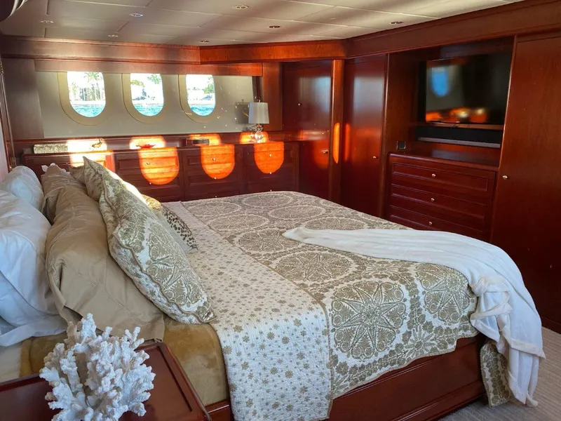 Slide: The Image of Master - 29