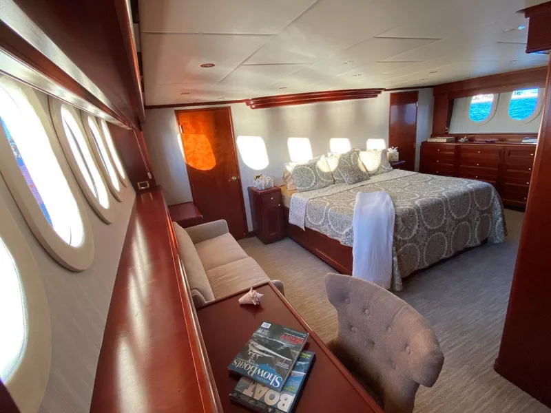 Slide: The Image of Master - 31