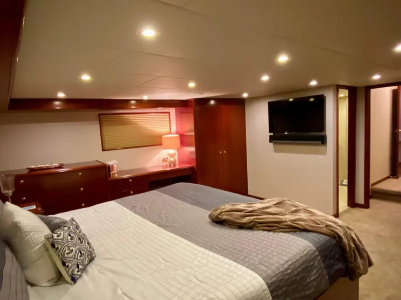 Slide: The Image of VIP - 32