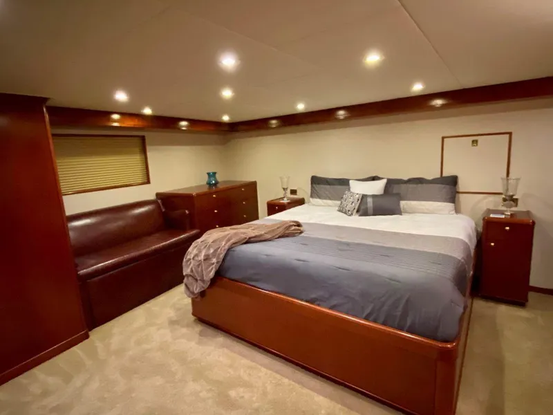 Slide: The Image of VIP - 33