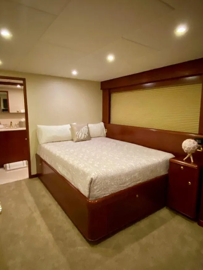 Slide: The Image of Starboard Guest - 36