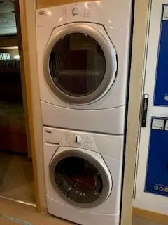 Slide: The Image of Broward Raised Pilothouse M/Y 2015 - 51