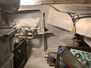 Slide: The Image of Broward Raised Pilothouse M/Y 2015 - 64