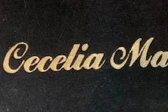 Slide: The Image of Broward Raised Pilothouse M/Y 2015 - 69