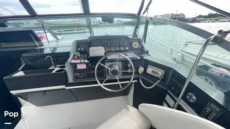 Slide: The Image of 1989 Formula 35PC for sale in Lynn, MA - 10