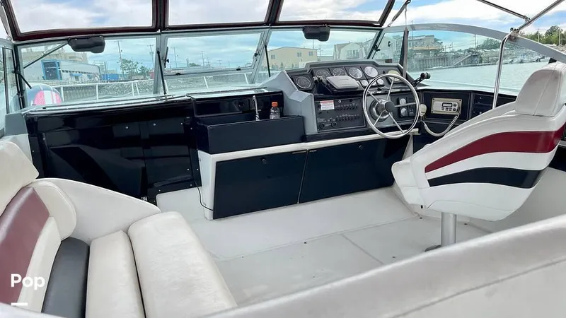 Slide: The Image of 1989 Formula 35PC for sale in Lynn, MA - 11