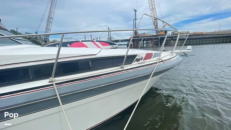 Slide: The Image of 1989 Formula 35PC for sale in Lynn, MA - 12