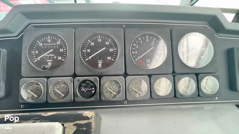 Slide: The Image of 1989 Formula 35PC for sale in Lynn, MA - 14