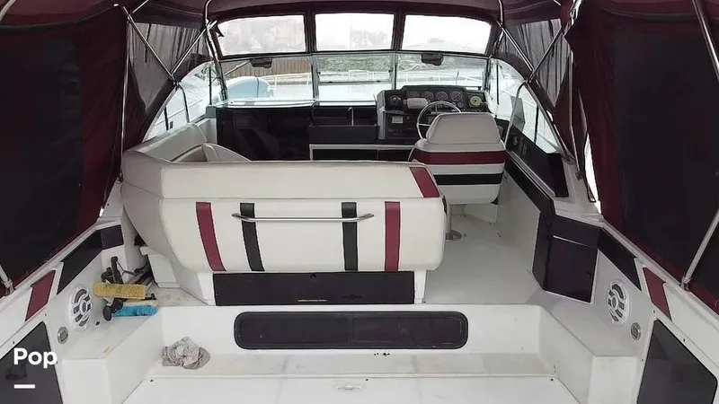 Slide: The Image of 1989 Formula 35PC for sale in Lynn, MA - 15