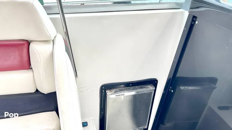 Slide: The Image of 1989 Formula 35PC for sale in Lynn, MA - 16