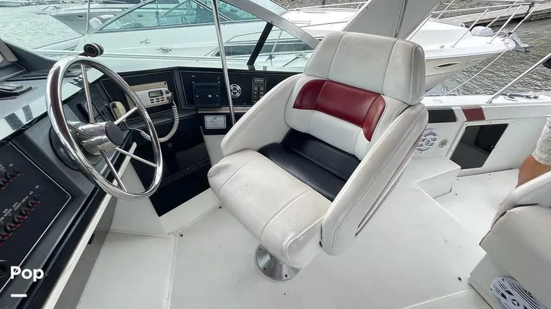 Slide: The Image of 1989 Formula 35PC for sale in Lynn, MA - 19