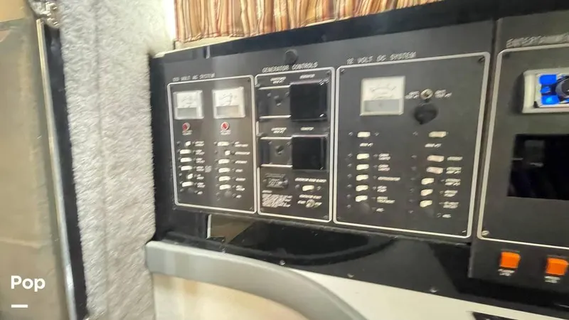 Slide: The Image of 1989 Formula 35PC for sale in Lynn, MA - 20