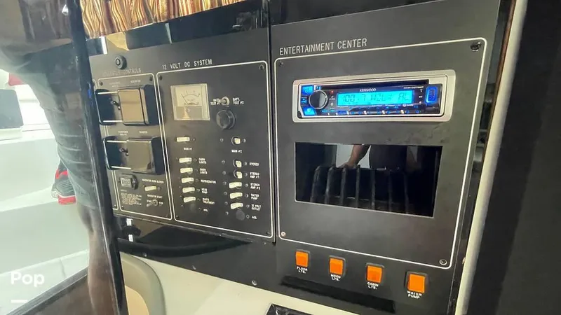 Slide: The Image of 1989 Formula 35PC for sale in Lynn, MA - 21